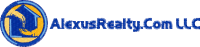 Logo ID: 12374391<br />(ARC COLOR LOGO)