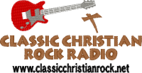 Logo ID: 12387729<br />(CCRR)