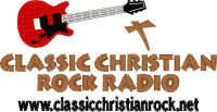 Logo ID: 12387731<br />(CCRR)