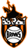 Logo 12416642 (molner)