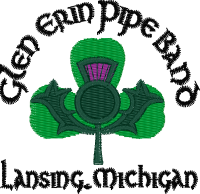 Logo 12428261 (GEPB Cap Badge)
