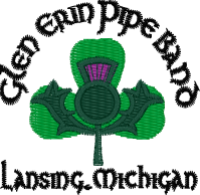 Logo 12428262 (GEPB Cap Badge)