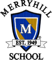 Logo ID: 12473089<br />(MERRYHILL)