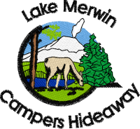 Logo ID: 12641742<br />(LMCH Logo)