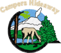 Logo ID: 12641743<br />(LMCH Logo)