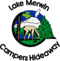 Logo ID: 12641745<br />(LMCH Logo)
