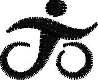 Logo ID: 12646127<br />(TSMan)