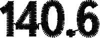 Logo ID: 12672970<br />(140.6)