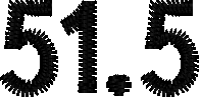 Logo ID: 12717463<br />(51.5)