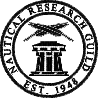 Logo ID: 12782623<br />(NRG Logo)