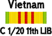 Logo ID: 12787130