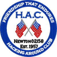 Logo 12805156 (HAC)