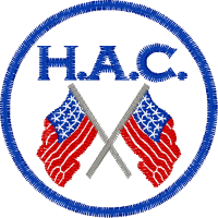 Logo 12805157 (HAC)