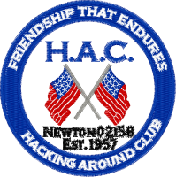 Logo 12805159 (HAC)