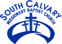 Logo 12819101 (SCMBC Gold)