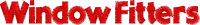 Logo ID: 12868429