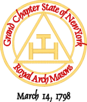 Logo 12882011 (Grand Chapter Logo)