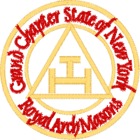Logo 12882012 (Grand Chapter Logo)
