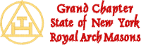 Logo ID: 12882013<br />(Grand Chapter Logo)