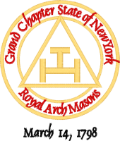 Logo 12882014 (Grand Chapter Logo)