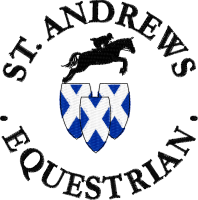 Logo ID: 12892216<br />(blue shields)