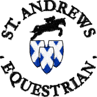 Logo ID: 12892217<br />(blue shields)