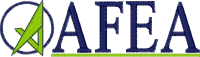 Logo 12907772 (AFEA Full White)