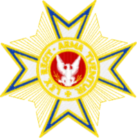 Logo ID: 13062623<br />(MOLLUS star)