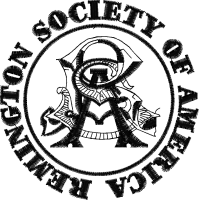 Logo ID: 13072911<br />(RSA - large)
