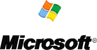 Logo ID: 13074554<br />(Microsoft)