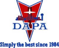 Logo ID: 13079145<br />(DAPA - SM)