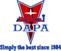 Logo ID: 13079148<br />(DAPA - SM)