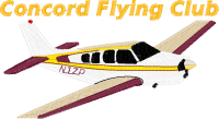Logo ID: 13084731<br />(Bonanza N1ZP)