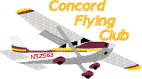 Logo ID: 13112322<br />(Cessna N52563)