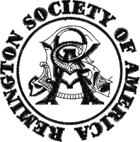 Logo ID: 13115065<br />(RSA logo - small)