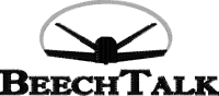 Logo 13120714 (BeechTalk Logo/Name Vertical)