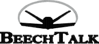 Logo 13120718 (BeechTalk Logo/Name Vertical)