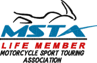 Logo ID: 13133963<br />(DELETE)