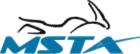 Logo ID: 13133964<br />(DELETE)