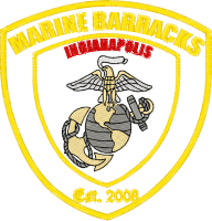 Logo ID: 13152492<br />(MBI)