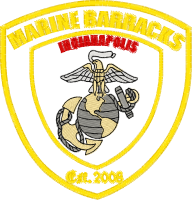 Logo ID: 13152497<br />(MBI)