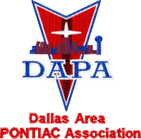 Logo ID: 13153916<br />(dallas logo)