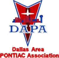 Logo ID: 13153921<br />(dallas logo)