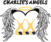 Logo ID: 13168937
