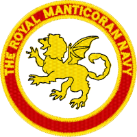 Logo ID: 13208466<br />(TRMN Logo)
