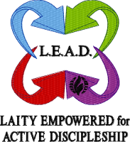 Logo ID: 13211835<br />(LEAD program)