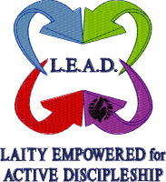 Logo ID: 13211838<br />(LEAD program)