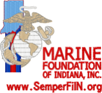Logo ID: 13242031<br />(Foundation Embroidery)