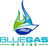 Logo 13250256 (BGM Logo and Company Name Below Centered)