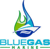 Logo 13250261 (BGM Logo and Company Name Below Centered)